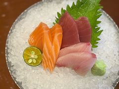 -九洲喜来登酒店湖月日餐厅