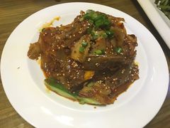 -川外川(星海店)