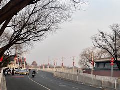 -国家图书馆·古籍馆