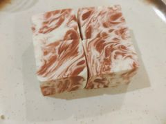 -熹悟海鲜火锅·广式打边炉