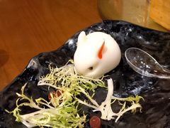 -锦小馆(安贞店)