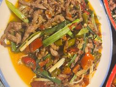 -醉小酒馆·川菜·江湖菜·重庆菜(观音桥旗舰店)