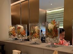 -赤火牛排(金狮广场店)