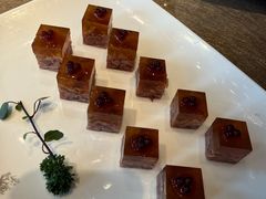 -苏浙汇(肇嘉浜路总店)