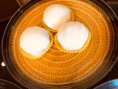 -外高桥喜来登酒店采悦轩