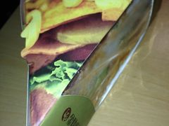 -金凤成祥(五棵松二店)