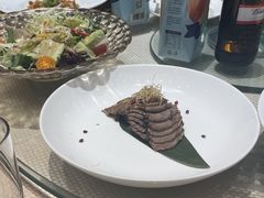-尚9·一滴水江景中餐厅
