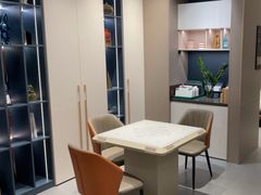 -红星美凯龙(上海沪南店)