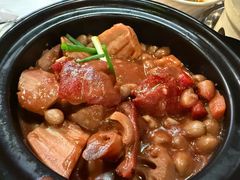 -日昌餐馆(亦庄店)