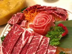 -红门金汤·港式火锅(英皇集团中心店)