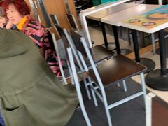 -吉野家(秀谷店)