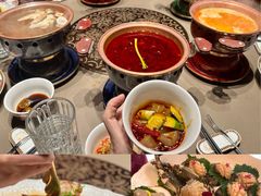 -豹豹私房火锅(侨城坊店)