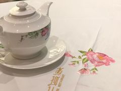 -花城苑广府菜(侨鑫店)