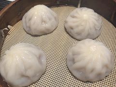 -东园小馆·早茶·淮扬小炒(印象汇店)