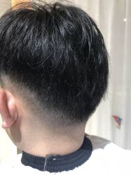 -髻尚坊增发补发织发假发定制