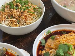 -牛王庙(龙华花园店)