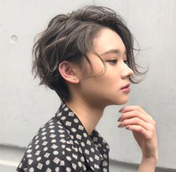 -SO HAIR