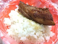 -咱家王新国把子肉(县东巷店)