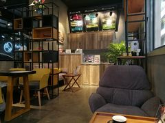 -脉冲品质汽美·贴膜(闵行店)