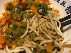 -文叔·湖北名小吃·小龙虾(华强北店)