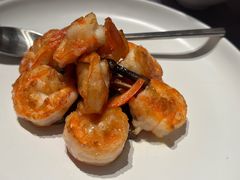 -三利音·浦之舟(滨江大道店)