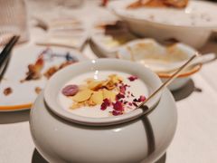 -庆云楼饭庄(什刹海店)