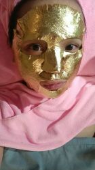-赫本印象美容纤体
