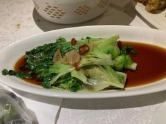 -金美华轩(东方路齐鲁店)