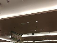 -海底捞火锅(旭辉MALL店)