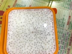 -顺记冰室(宝华路店)