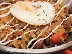 -青春分食(仙林大学城店)