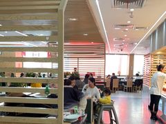-食尚名肴自助涮烤