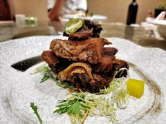 -欣旺·迎宾楼·百年无锡菜