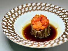 -福1015(愚园路店)