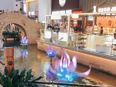 -苏州味道(阳澄湖服务区店)