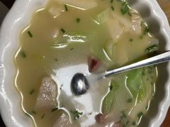 -三林本帮馆(中林街店)
