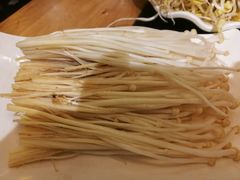 -锅首鲜品火锅(鸳鸯店)