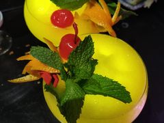 -陌上花儿·音乐西餐吧(和平店)