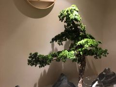 -璞禅足道(观音桥旗舰店)