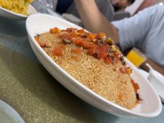 -妈妈的小作坊(陈家镇店)