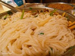 -柳州肥姨妈大骨螺蛳粉(双阳路店)