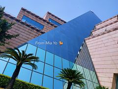 -上海市龙华烈士陵园