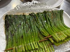 -蒙乡烤全羊·烤羊腿(京溪同和店)