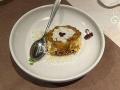 -成隆行·蟹王府(淮海店)