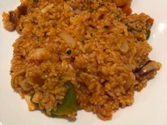 -必胜客(漕宝路店)