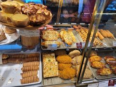 -多乐之日(西苑龙湖店)