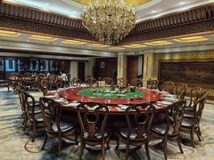 -欣旺·迎宾楼·百年无锡菜