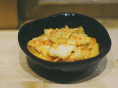 -厝内小眷村(天河南一路店)