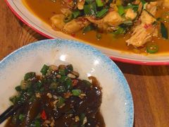 -丰乐餐厅·始于1999·本地老字号