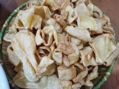 -陈有良尖椒鸡(渝中示范店)